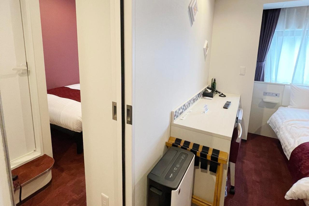 Hotel Asta
