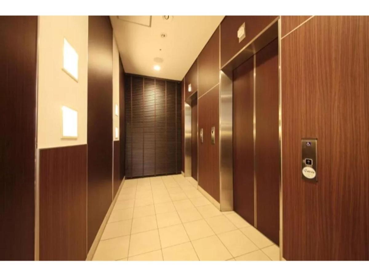 Hotel R & B Kamata Higashiguchi - Vacation 38814v