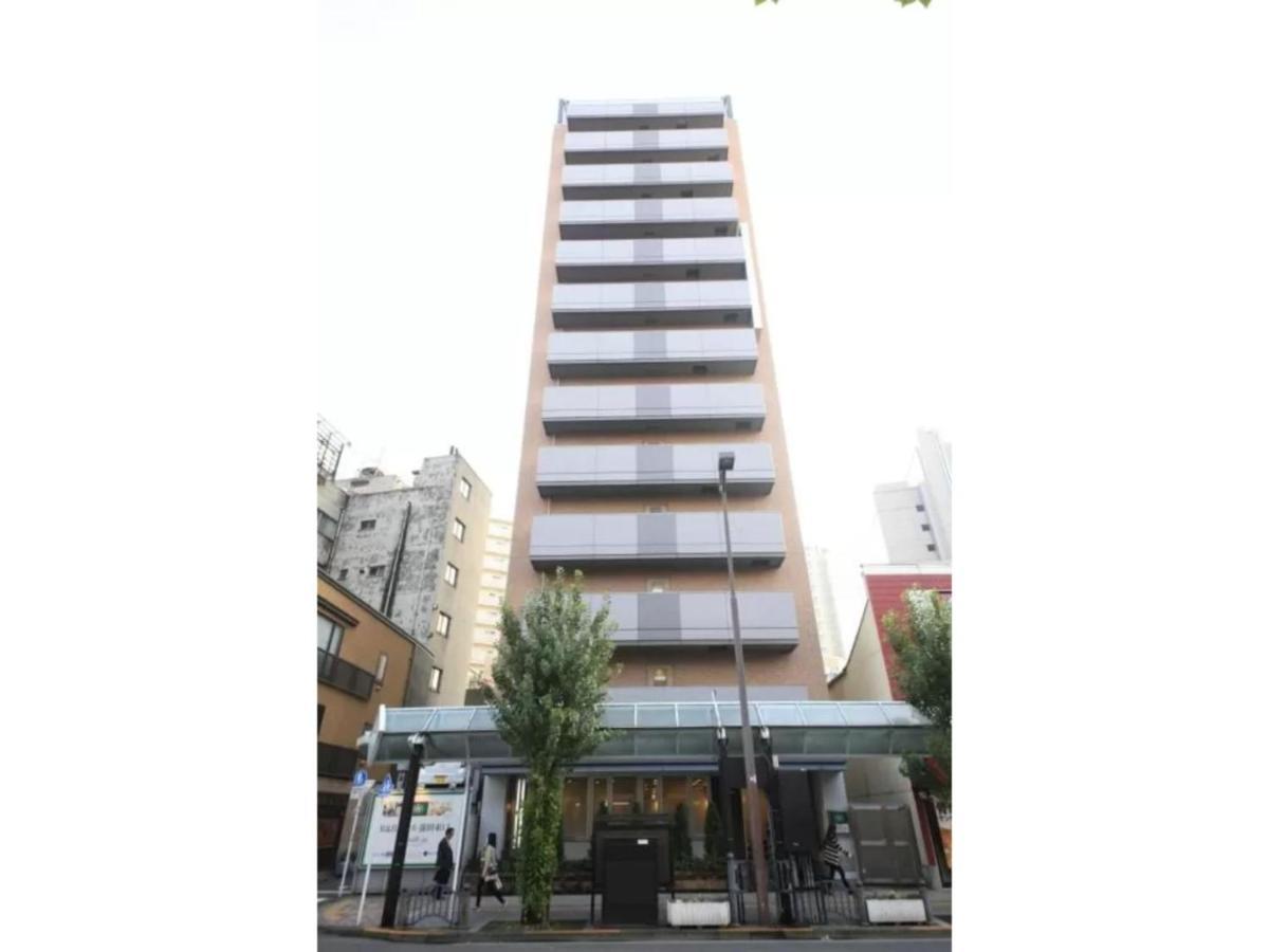 Hotel R & B Kamata Higashiguchi - Vacation 38814v
