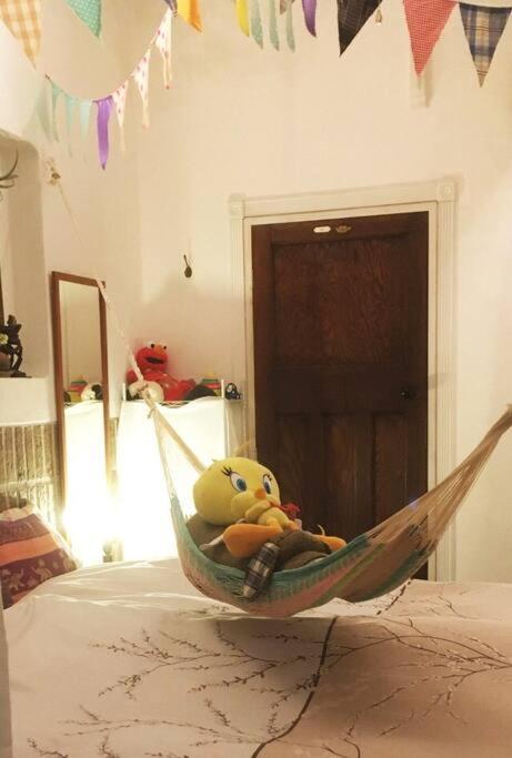 恵比寿アコースティックハウス内装が素晴らしい Apartment