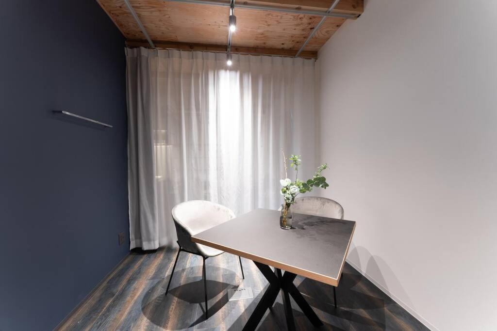Apartment Corent代田橋