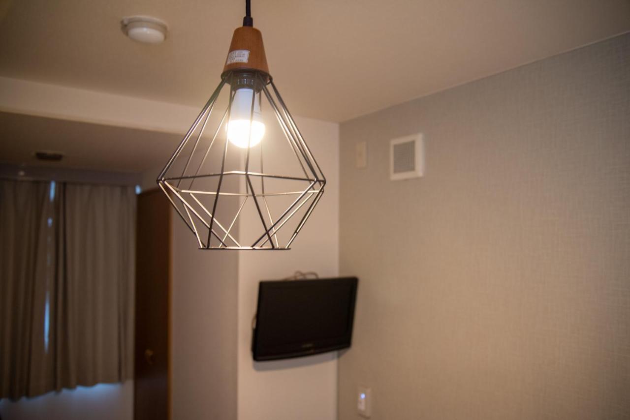 Hotel Vail Sta Takenotsuka