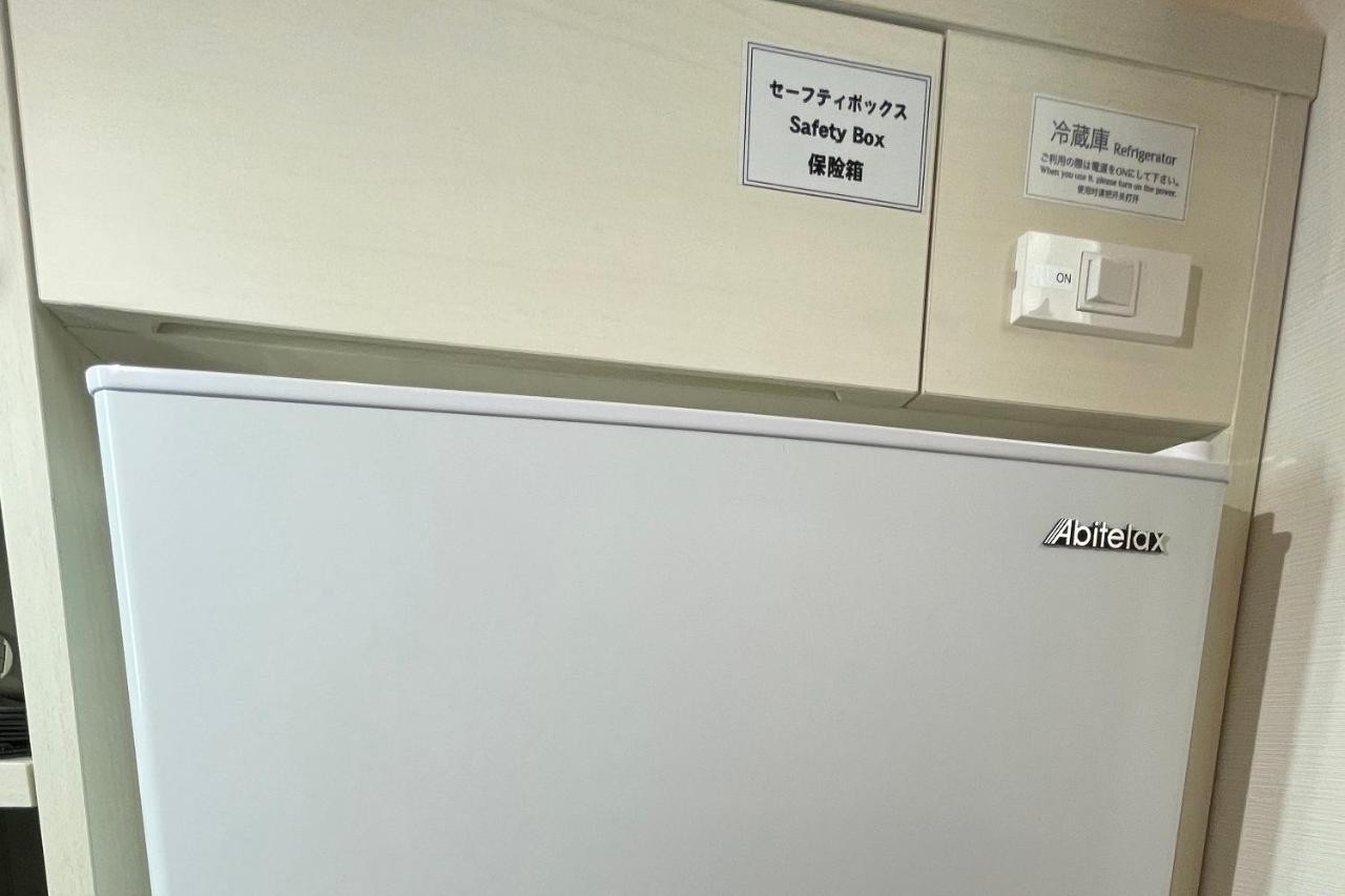Asta Tokyo