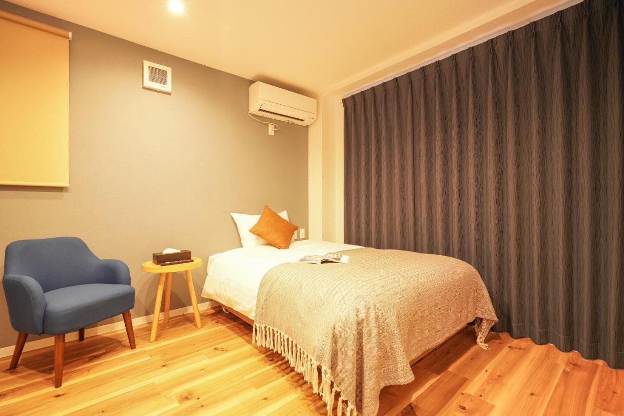 Aparthotel Ikoi Hotelー綺麗なホテル 4*