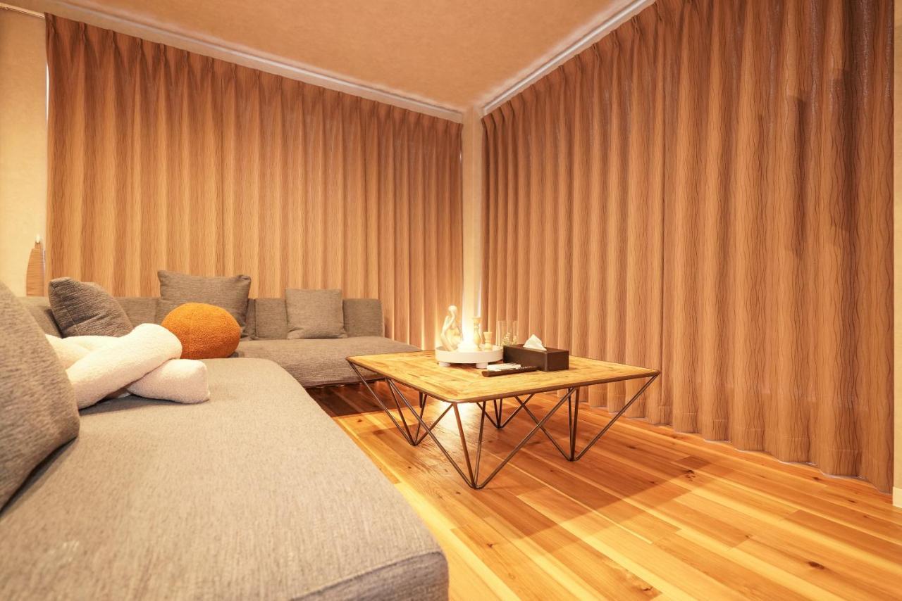Aparthotel Ikoi Hotelー綺麗なホテル 4*