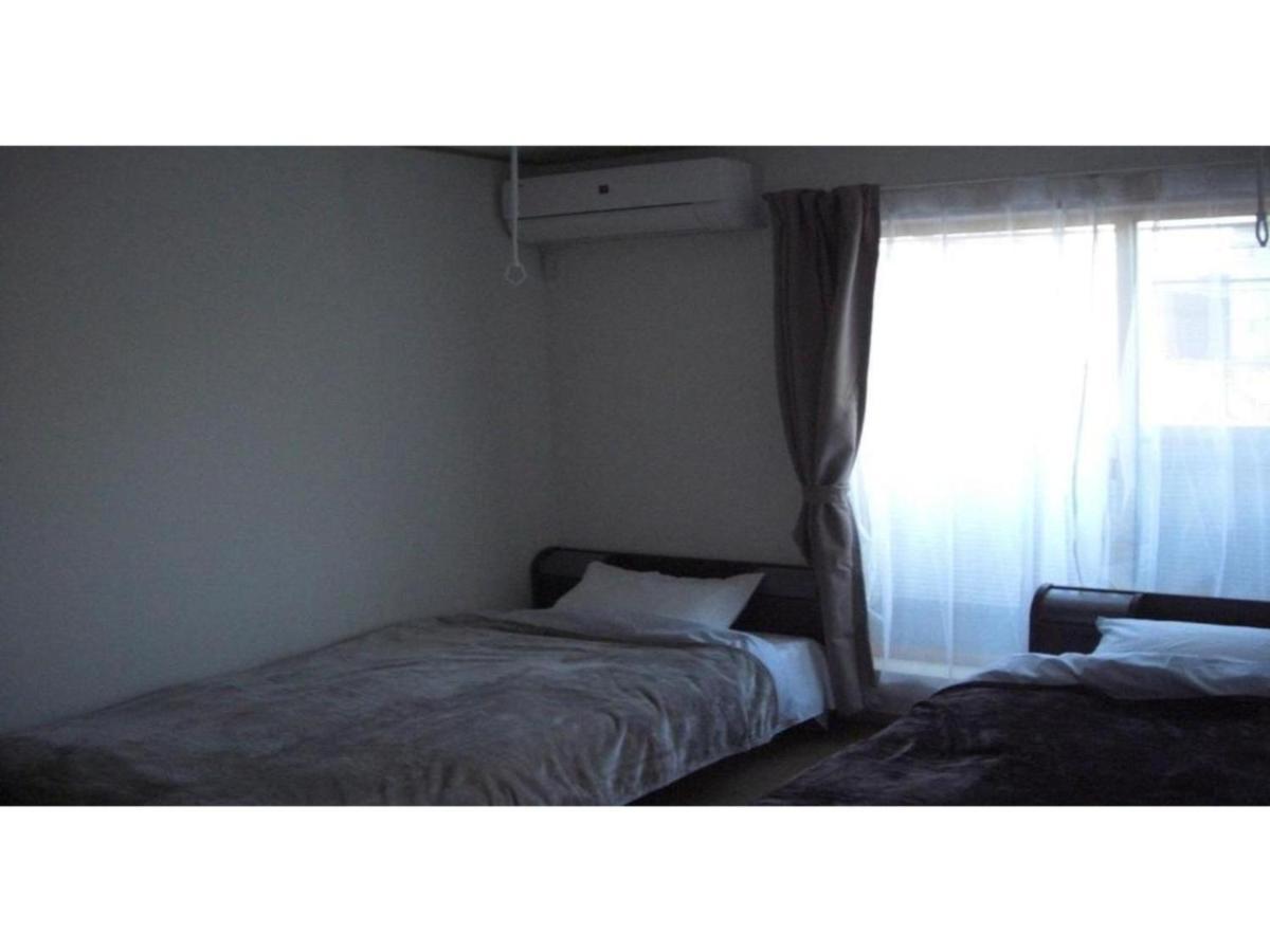 2-10-15 Imagawa - / Vacation 7905 Guest house *