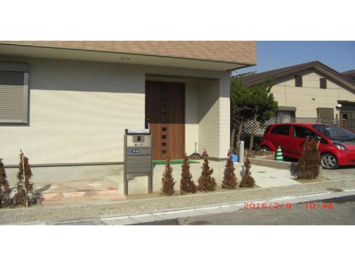 2-10-15 Imagawa - / Vacation 7905 Guest house Tokyo