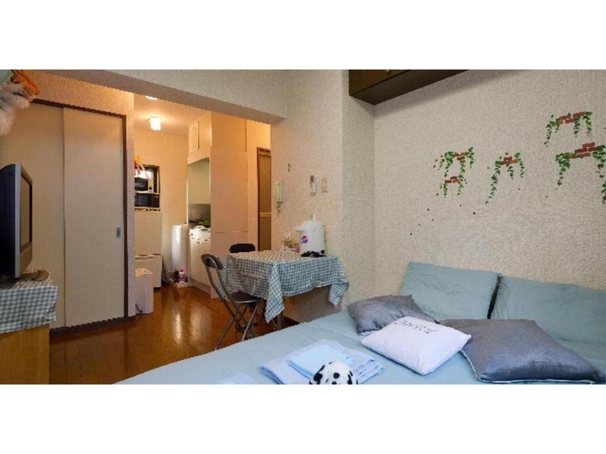 Apartment Cosmo Mercy N-1 / Vacation 12990