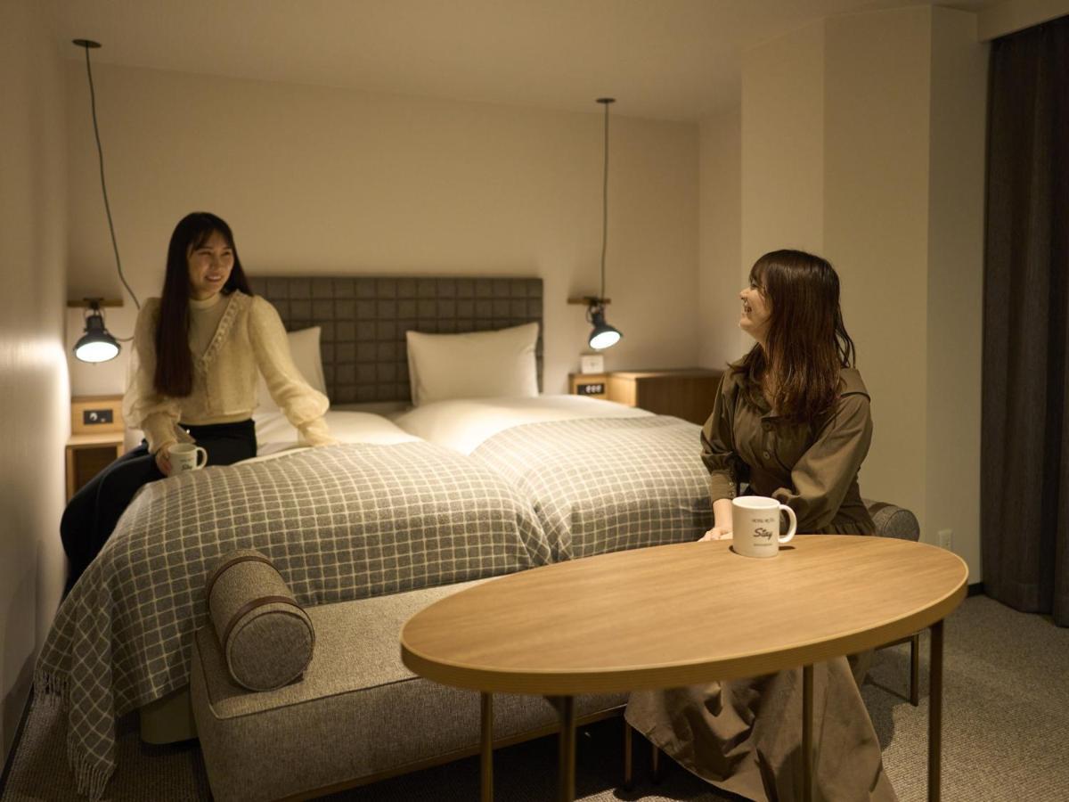Resol Akihabara 3* Tokyo