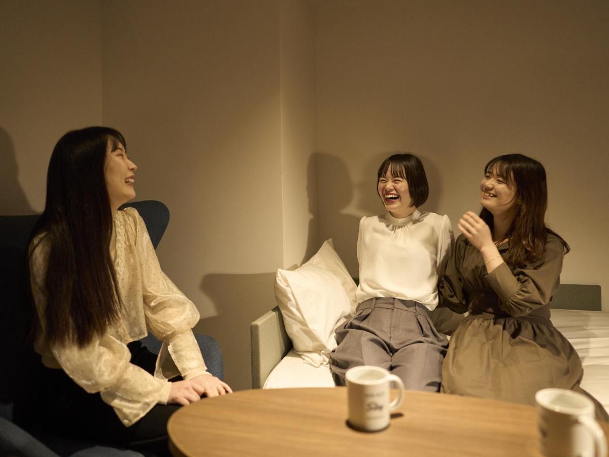 Resol Akihabara Hotel Tokyo
