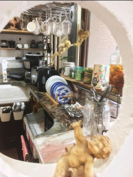 恵比寿アコースティックハウス内装が素晴らしい Apartment
