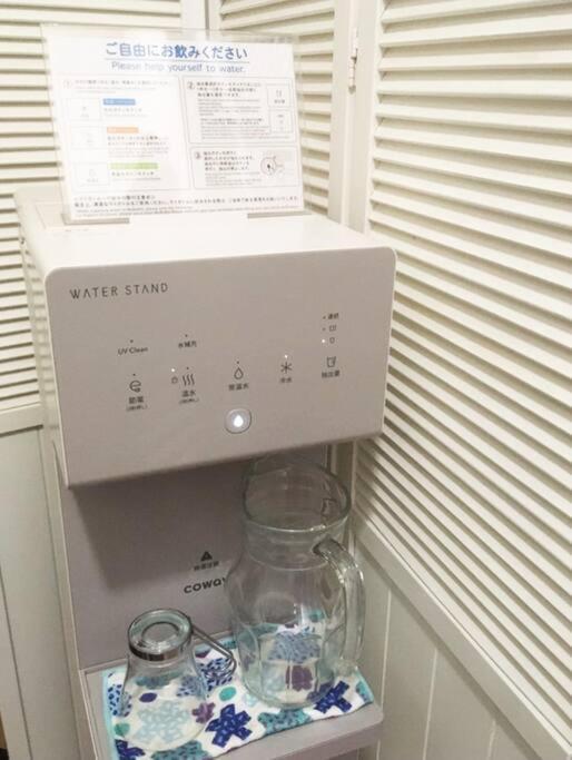 恵比寿アコースティックハウス内装が素晴らしい *