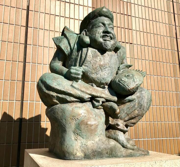 Apartment 恵比寿アコースティックハウス内装が素晴らしい Tokyo