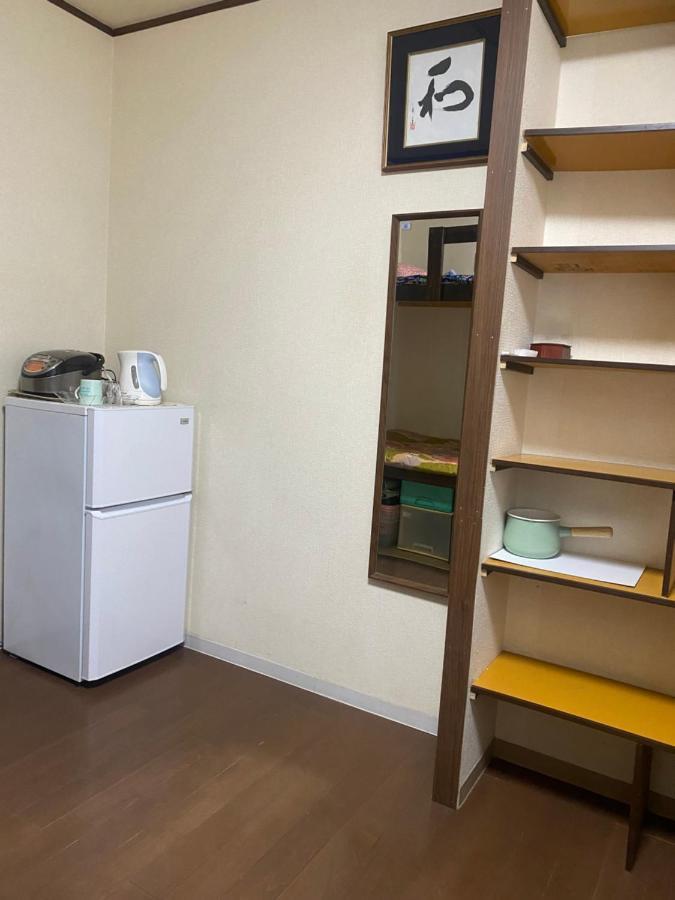 日光ビルbまたはa *