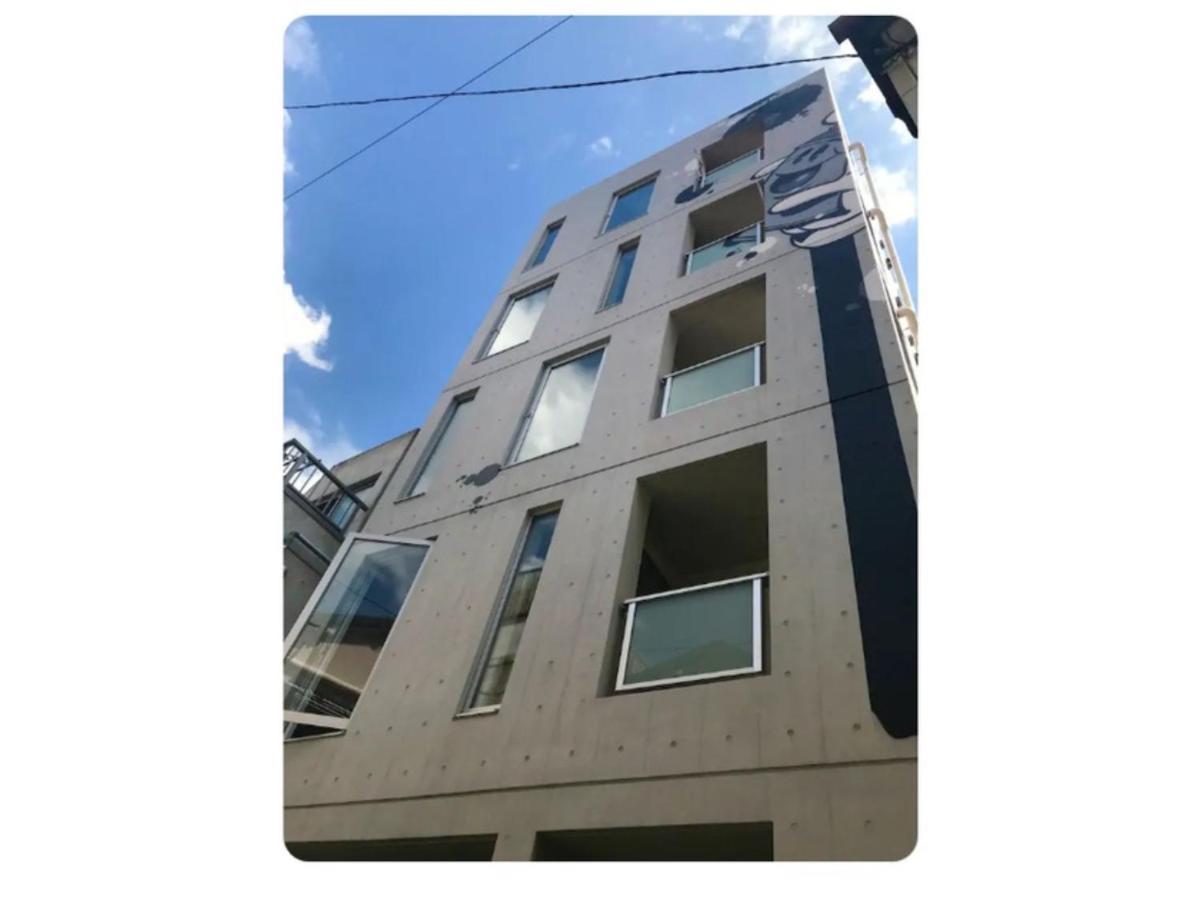 Apartment World Potential / Vacation 4630