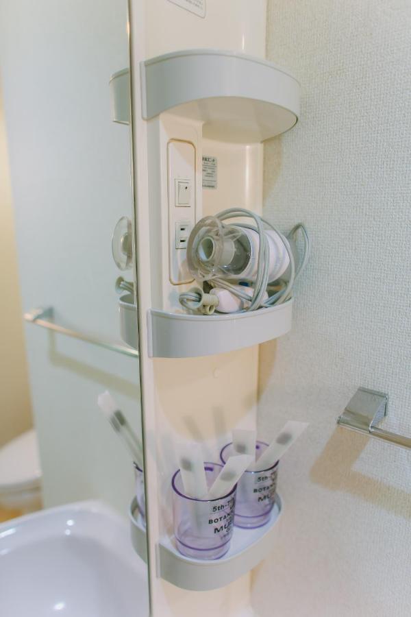 Ikebukuro Central: 6-minute Walk To Station Apartment