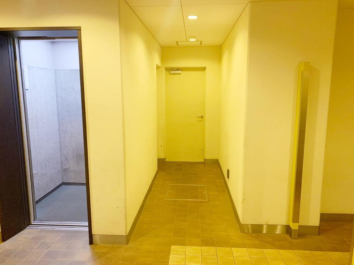 Ikebukuro Central: 6-minute Walk To Station