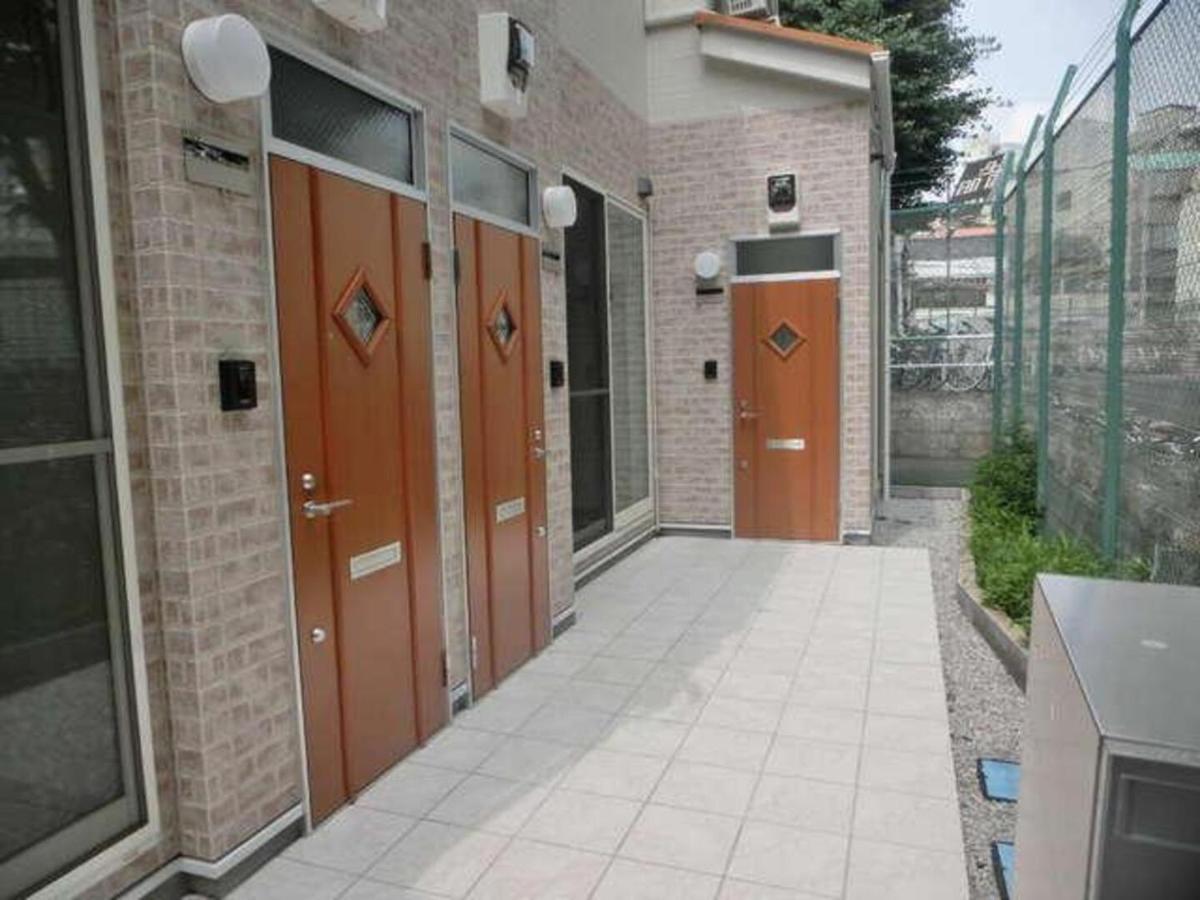 Ikebukuro Loft: 6-min Walk To Station