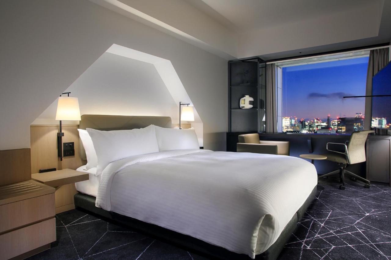 Dome 4* Tokyo
