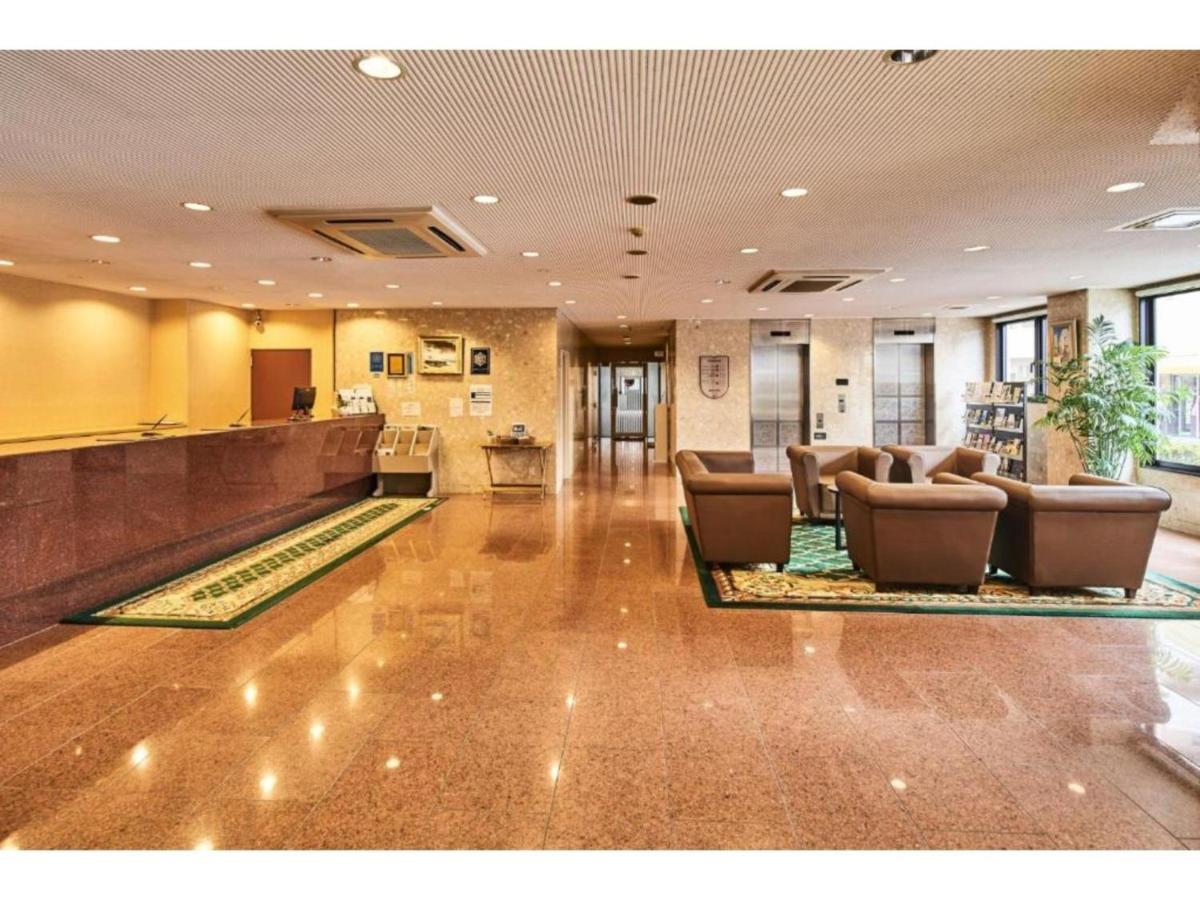 Urayasu Sun - Vacation 33007v