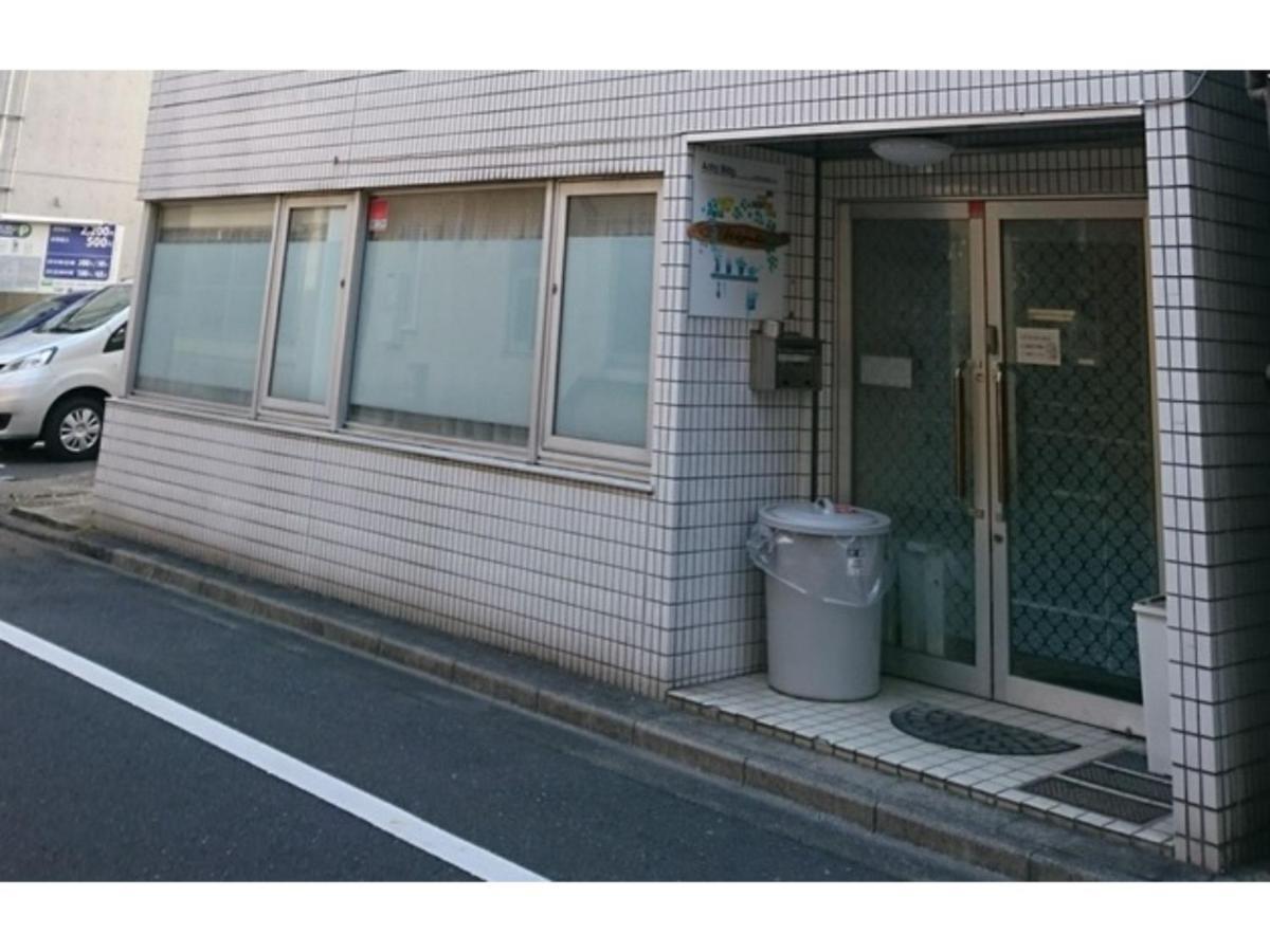 Isshuku Asakusabashi - Vacation 17363v