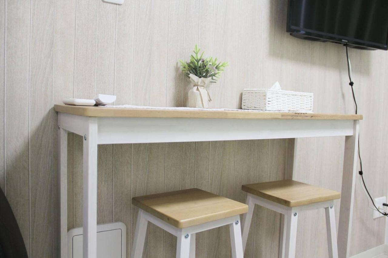 Asakusa New Sensoji-6min 2ppl Apartment