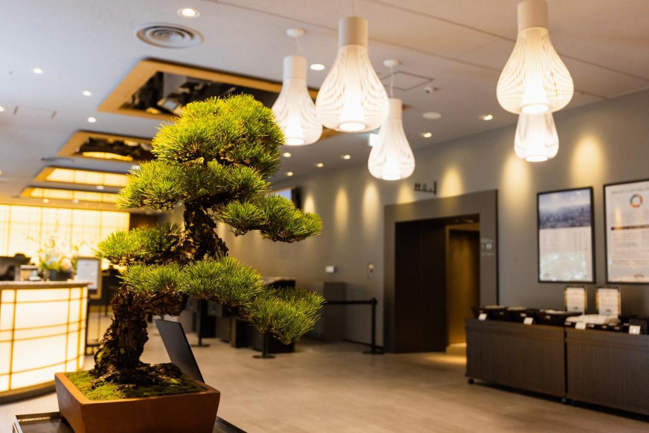 Shinjuku Washington 4* Tokyo