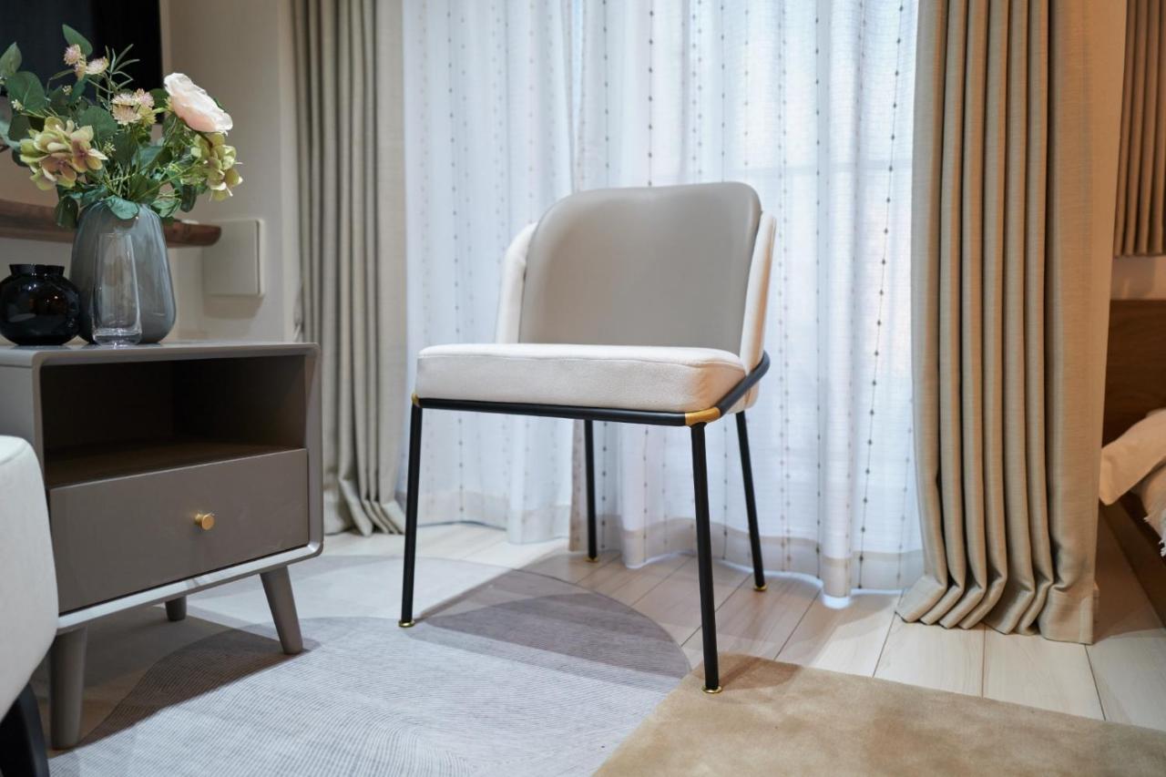 Apartment Regnocomfort Asakusa 3 - Vacation 57925v