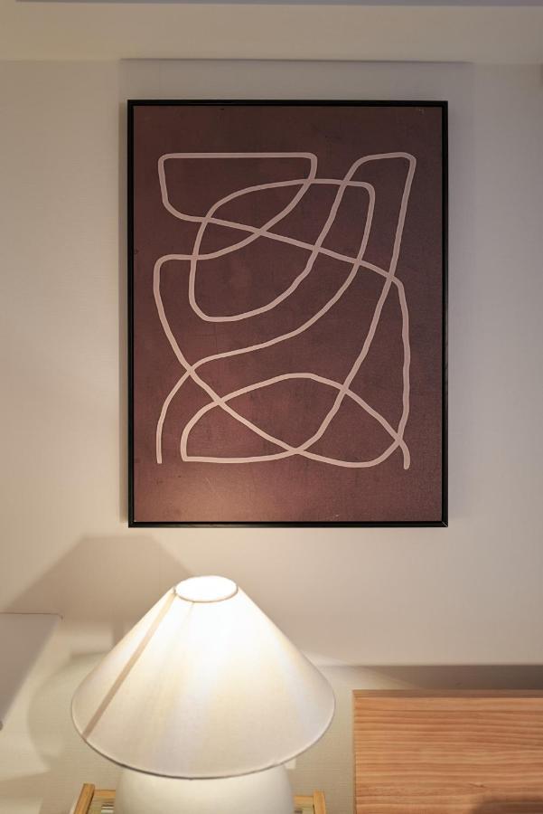 Apartment Regnocomfort Asakusa 3 - Vacation 61882v *