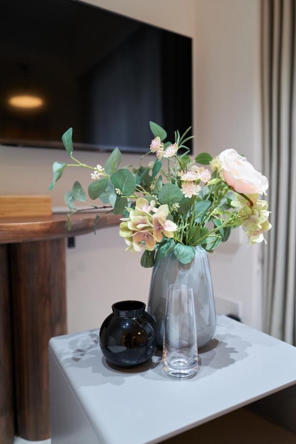 Apartment Regnocomfort Asakusa 3 - Vacation 57925v