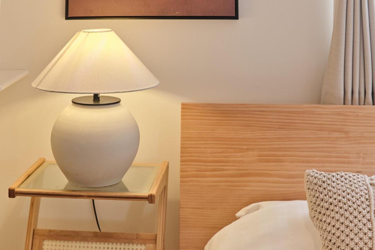 Regnocomfort Asakusa 3 - Vacation 61882v Apartment
