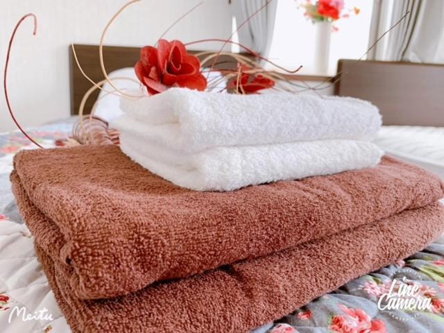椎名町in池袋area 1stop To池袋301 Apartment *