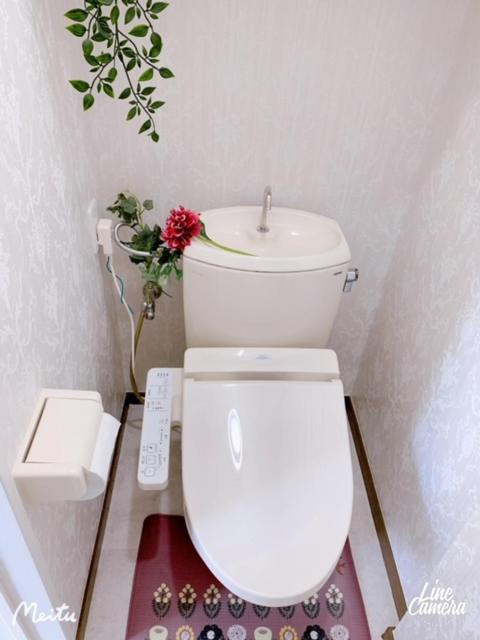 Apartment 椎名町in池袋area 1stop To池袋301 *