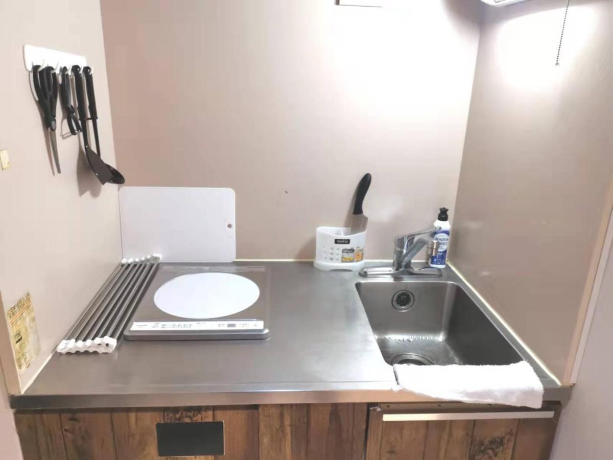 Apartment Grhouse -self Check In- Will Send Number And Password
