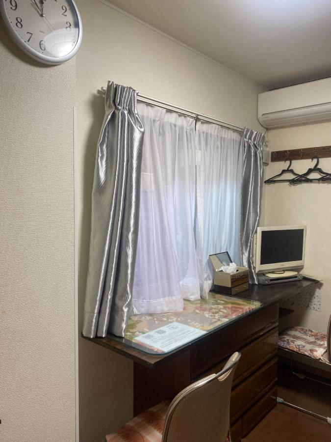 日光ビルbまたはa * Tokyo