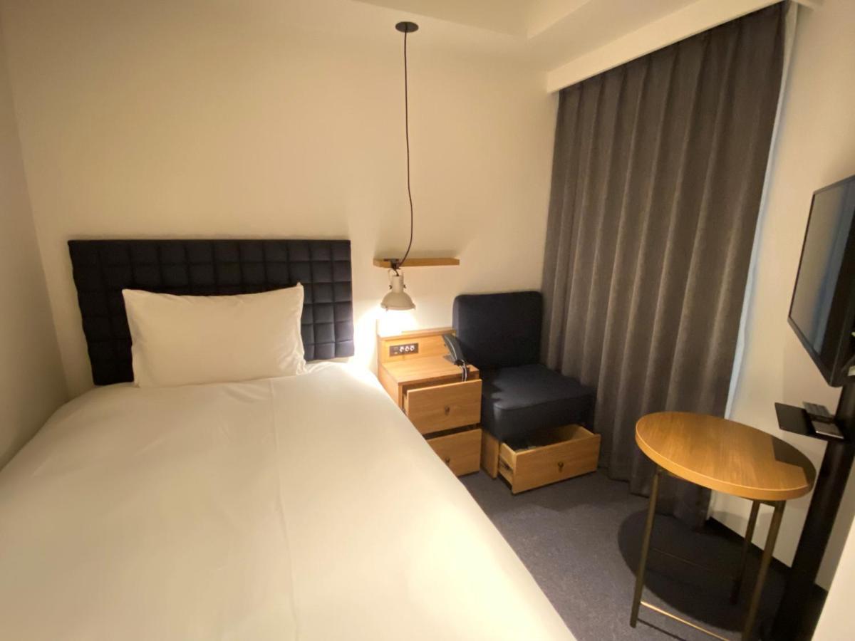 Resol Akihabara 3*