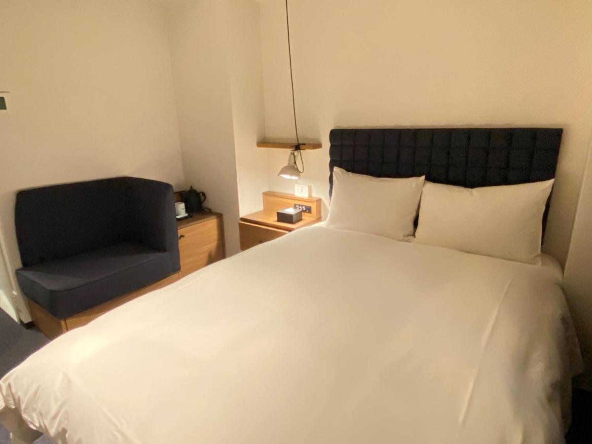 Resol Akihabara Hotel Tokyo