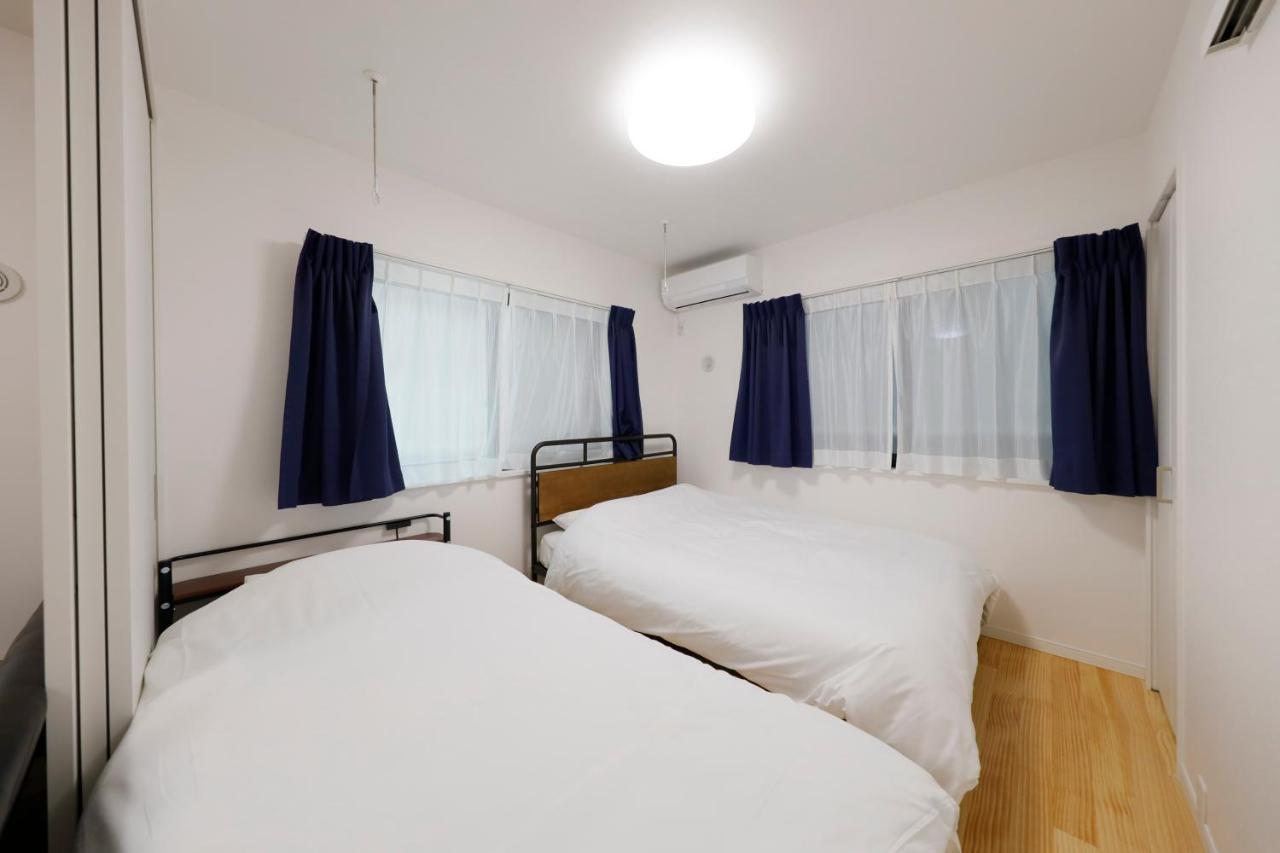 Apartment Setagaya House Tokyo