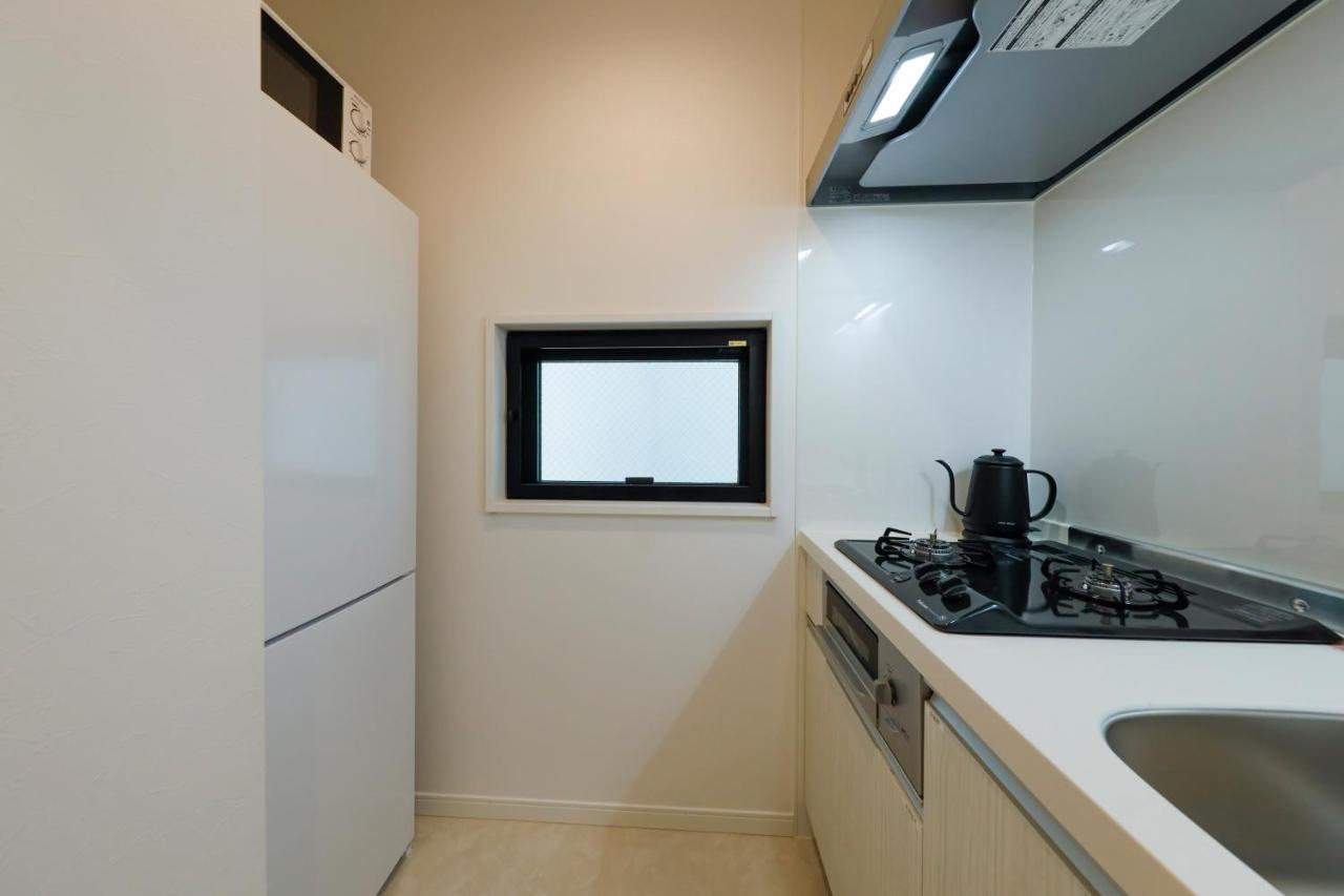 Apartment Setagaya House Tokyo