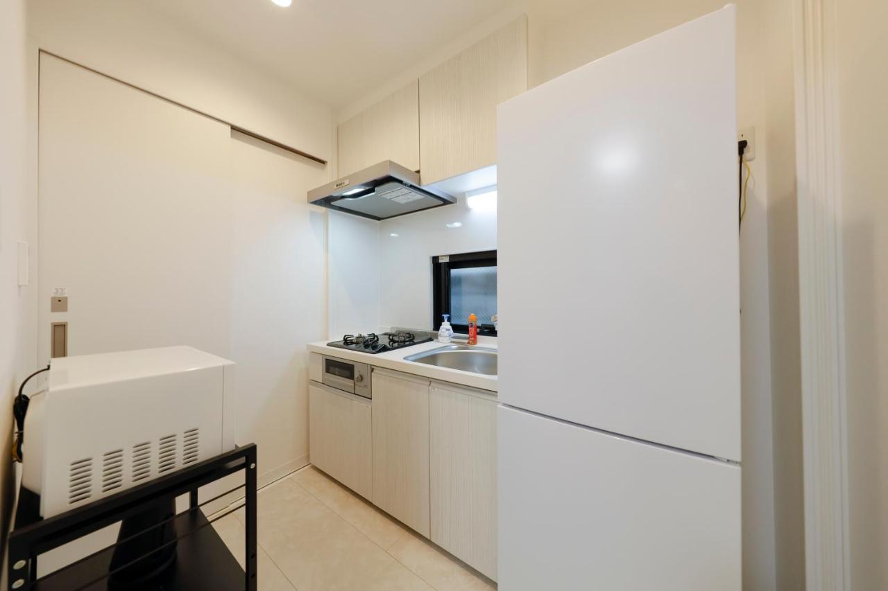 Setagaya House * Tokyo
