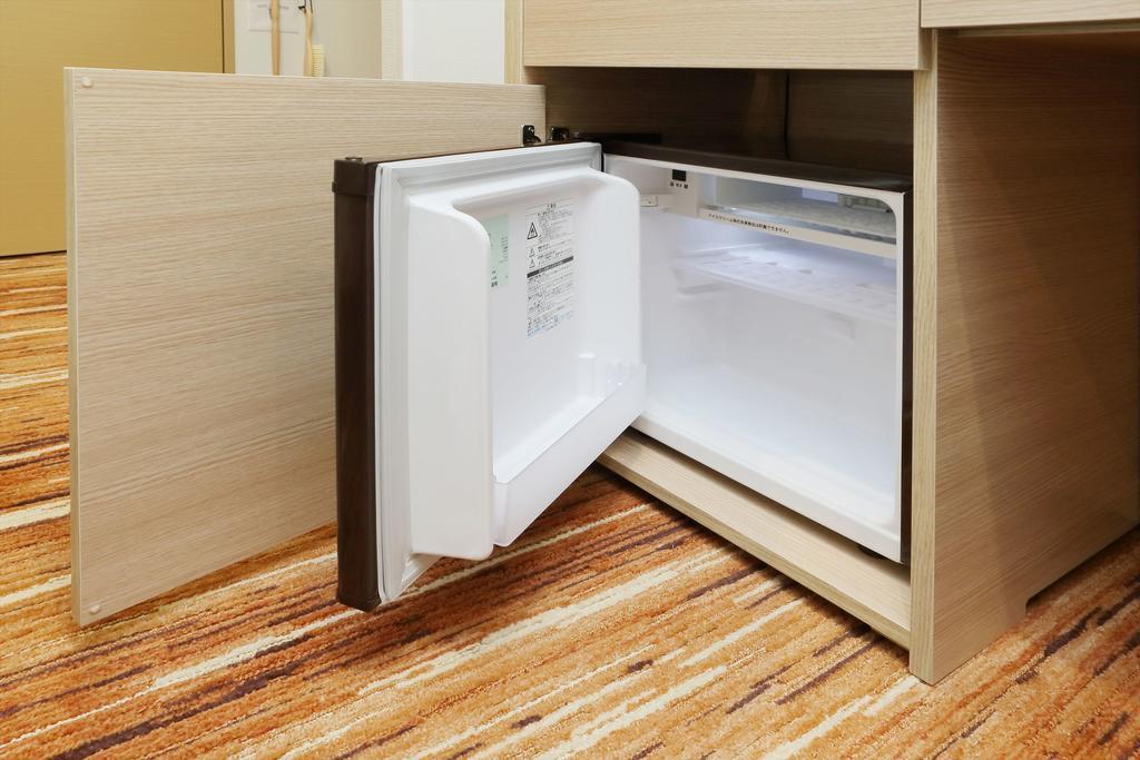Keio Presso Akasaka Hotel 3*
