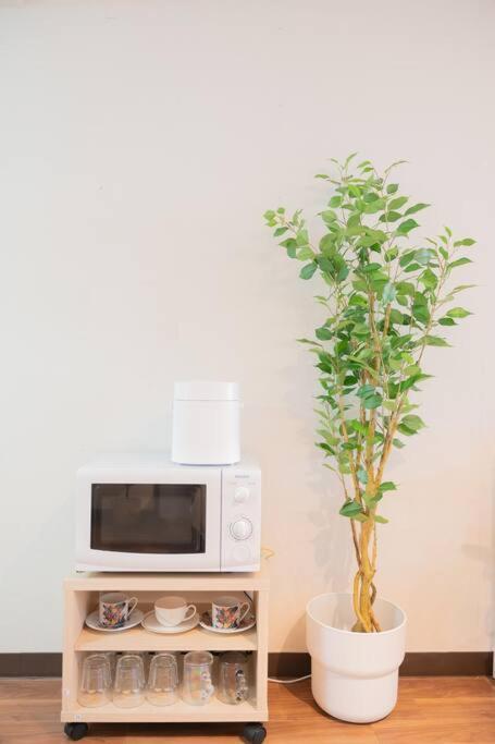 新宿歌舞伎町new Design Apartment！駅3分钟！最大5人可！無料モバイルwi-fi！ Tokyo
