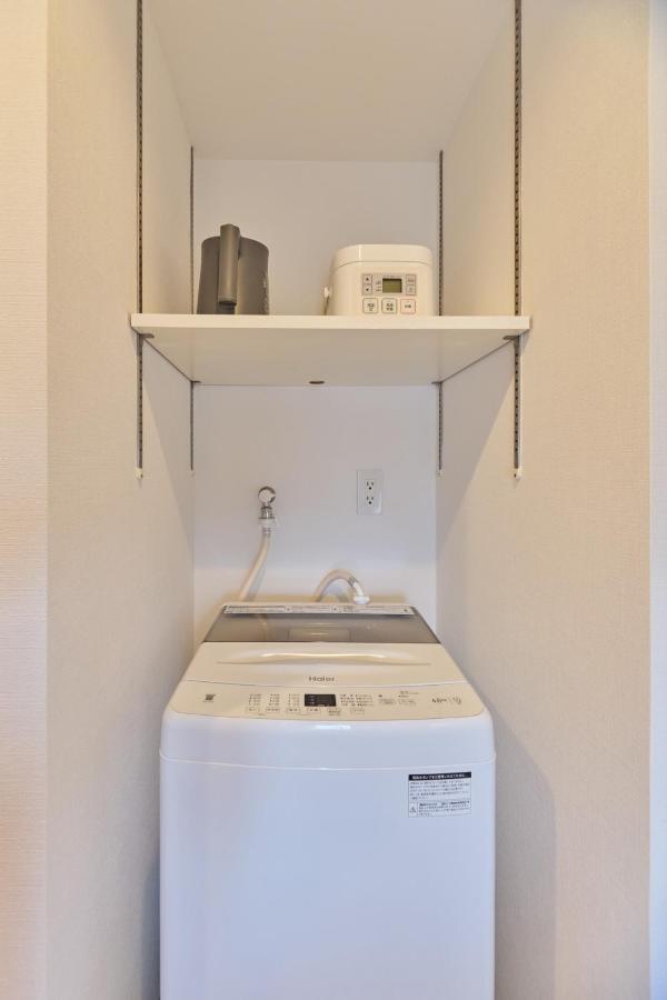 Regnocomfort Asakusa 3 - Vacation 61882v Apartment