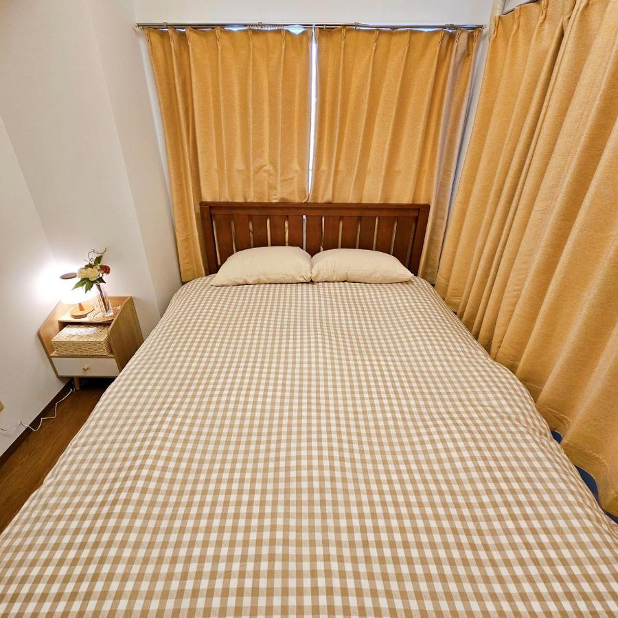 Apartment Shinjuku Kabukicho 604