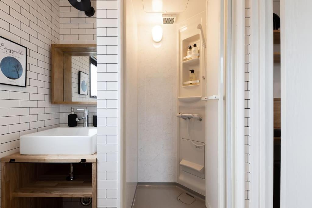 Oneness House Tokyo