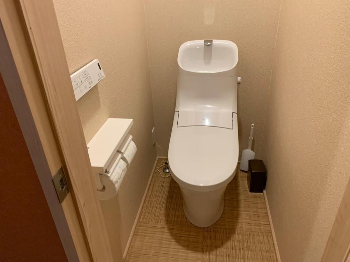 Guest house 宿家千の森 *