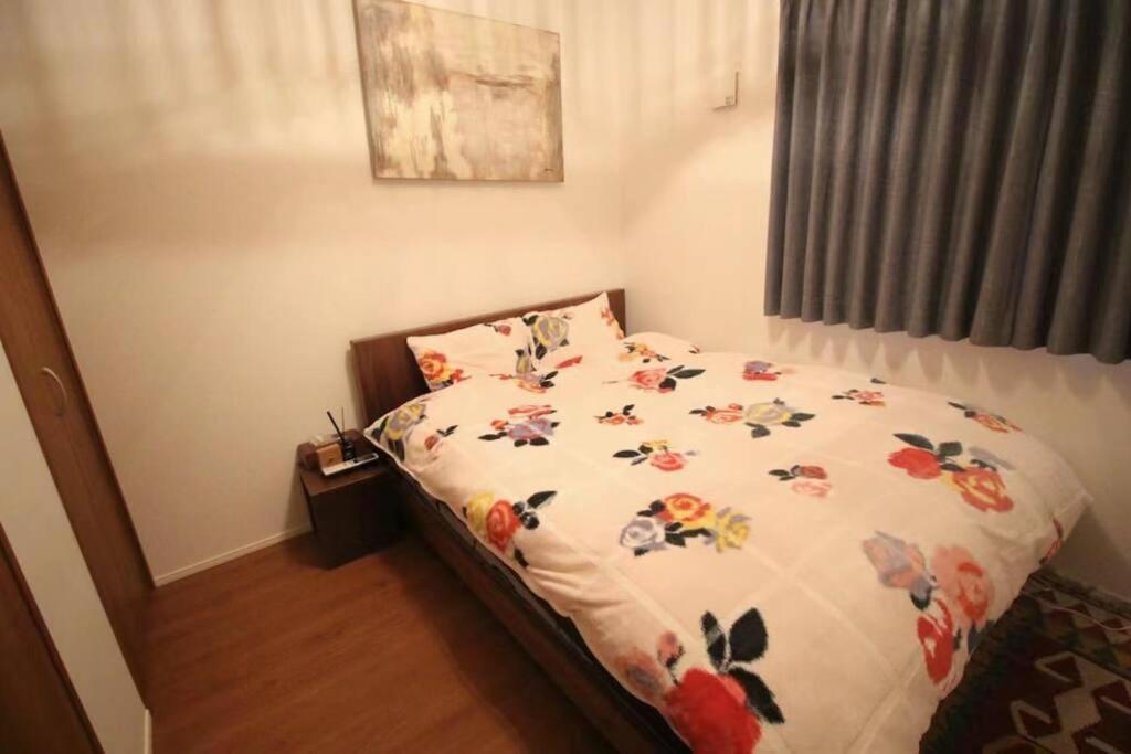 New Open! Big Cozy House In Ikebukuro! Jr/subway * Tokyo