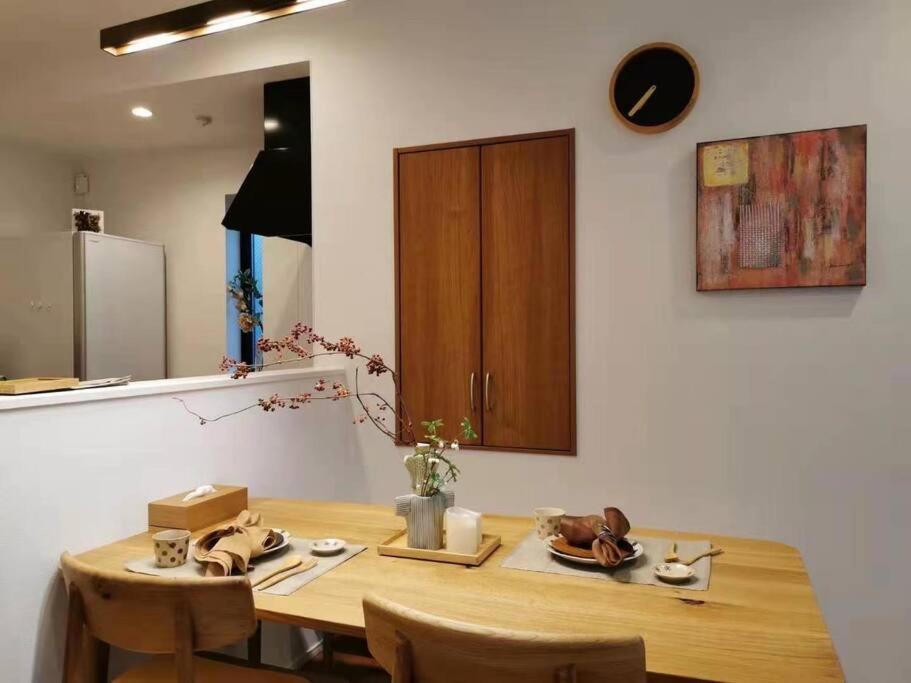New Open! Big Cozy House In Ikebukuro! Jr/subway * Tokyo