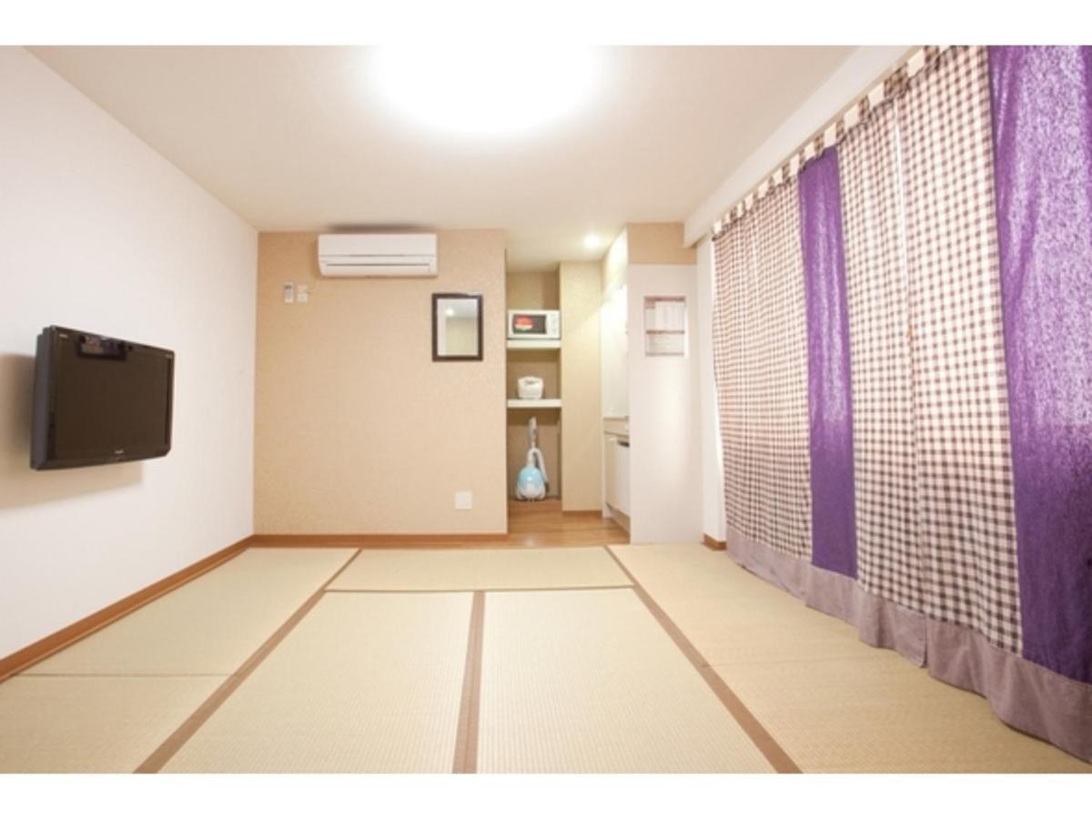 Hanabi - Vacation 67139v Hotel *