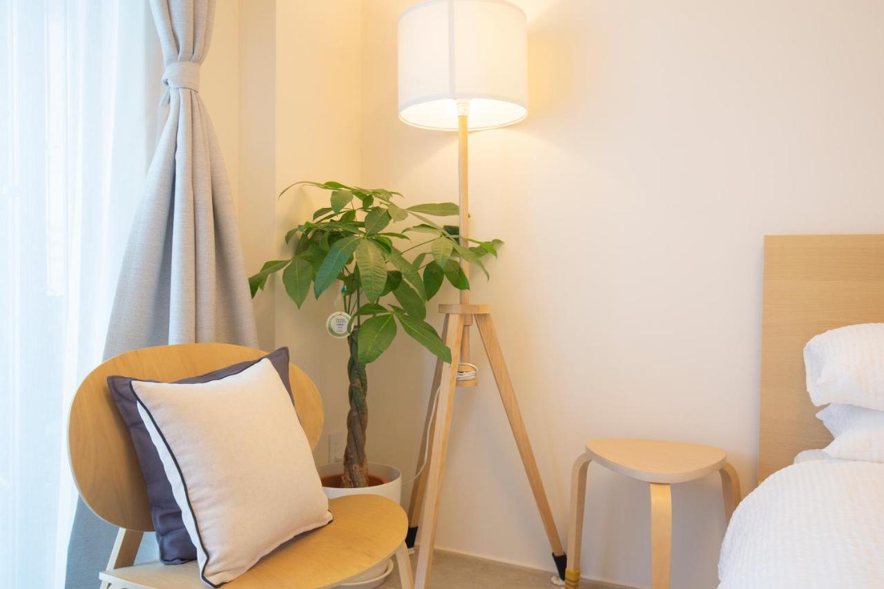 New Open View In Minami-azabu * Tokyo